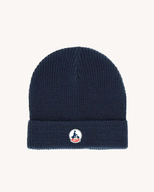 Bonnet enfant Marine Noah