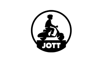 Jott France