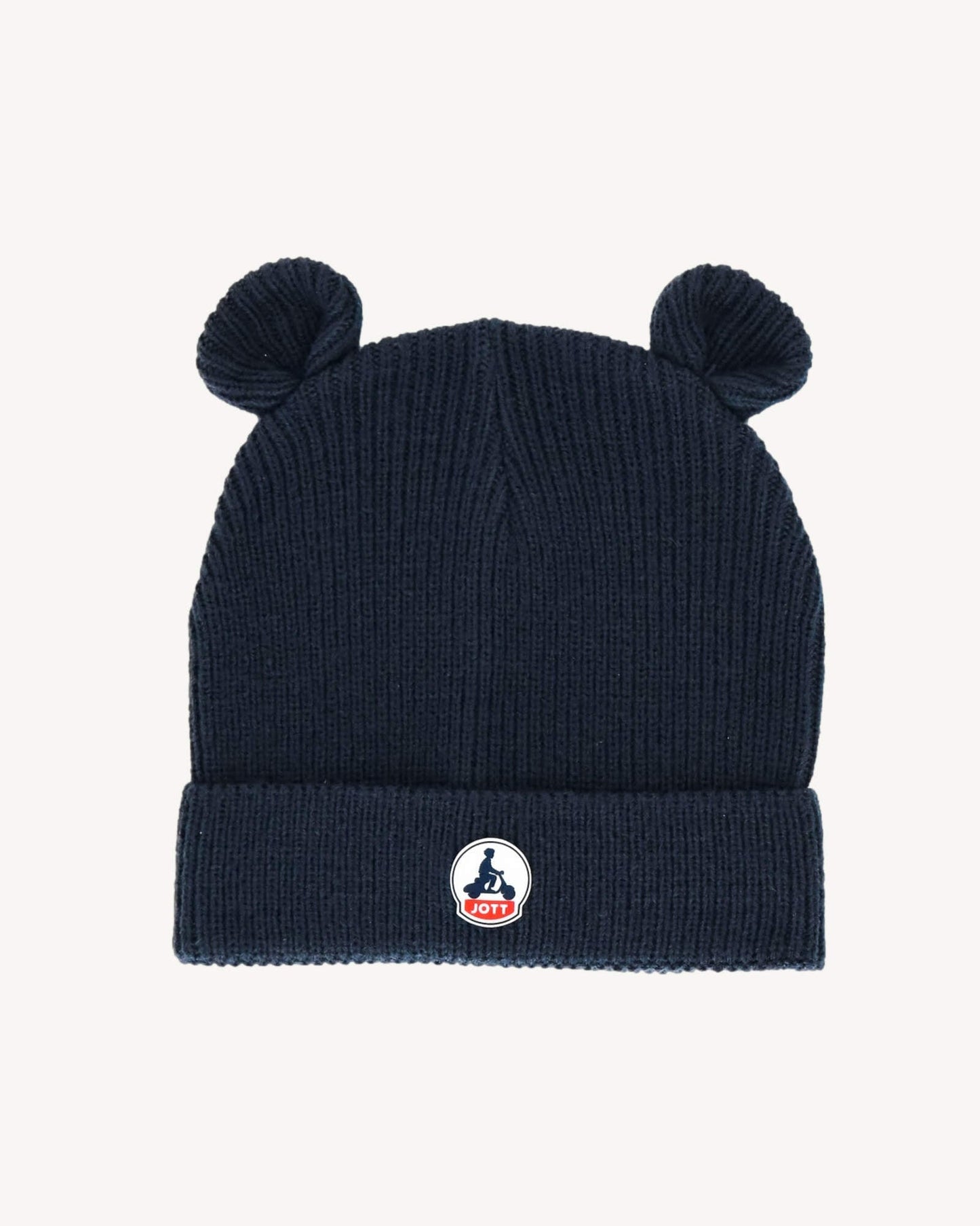Bonnet enfant Marine Billy