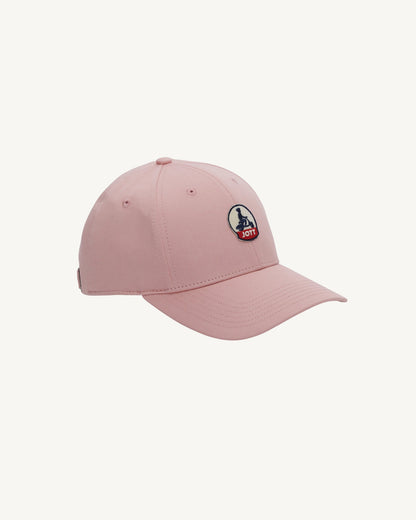 Casquette Rose pêche Cas 2.0